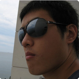 Ryan Xie